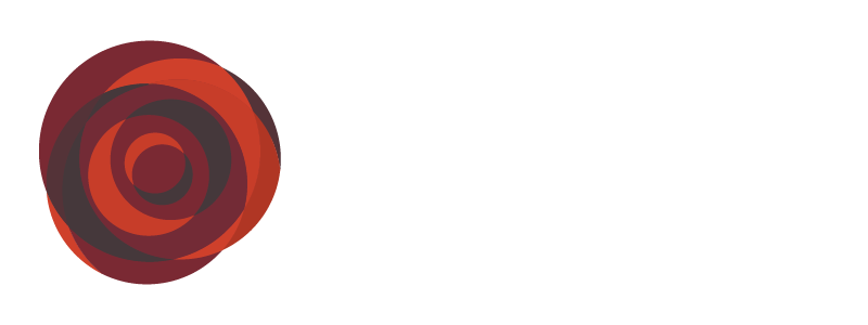 Associazione Enzo Tortora – Radicali Milano